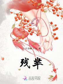 孕妇梦见水冲着我走
