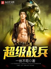 11月的属狗男孩