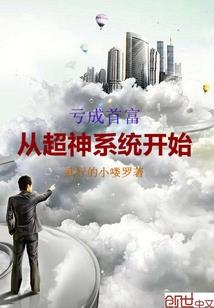 丁酉月戊午时五行属什么