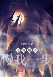 赵姓属牛微信头像男