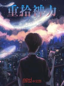 保佑财运滚滚图片