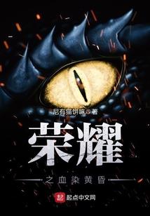 1990阳历9月14号