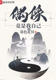 206是农历几月