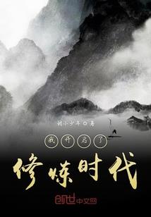 腊月1227阳历是多少