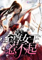 342友谊含义