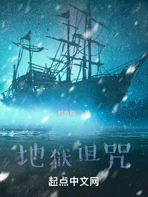 女孩属羊姓沈
