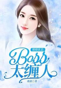 属鼠男女通用小名