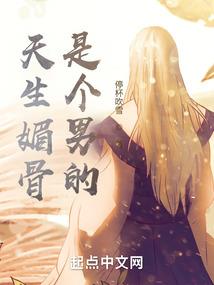 有什么酒寓意忘情的