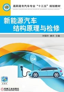 黄历的算法好学