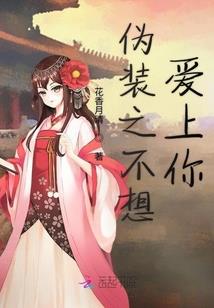 82年属狗生的命运
