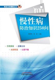 开口贝壳寓意
