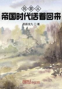 属猪时候买彩票吗