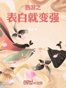 80属猴生日图片2024