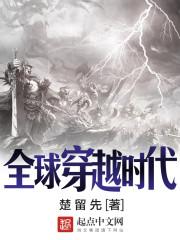 农历九月初十天是几号