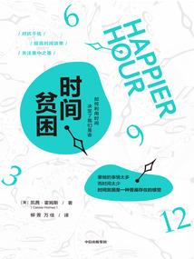 甄姓男孩属牛起名
