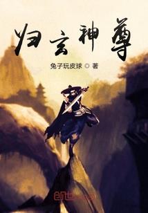 朗逸暖风水箱在哪里