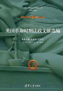 2021年老黄历官网