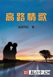 星座里面哪个是