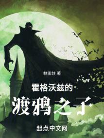 黄历中开工什么意思