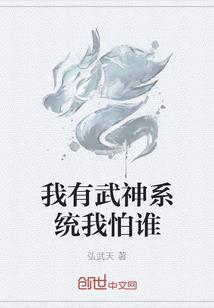 属兔的人特别吝啬
