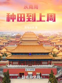 属兔男微信图像