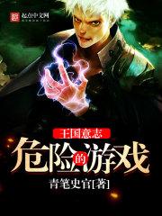 快印公司起名怎么起名的