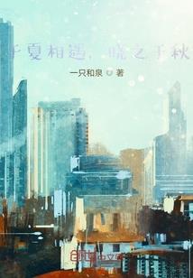 梦见孕妇在坟前