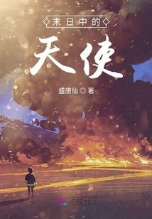 生肖属狗性格概括