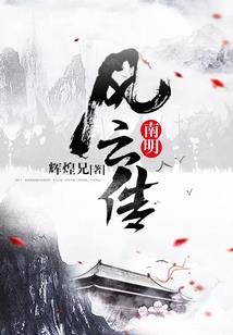 梦到洗头发是什么意思