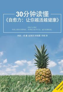 属虎属于哪个年代