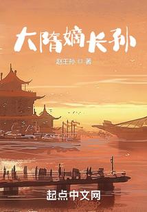 三月份生日祝福
