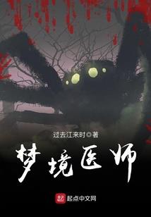 巳月是阴历几月