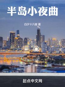 属兔的和属兔友情如何