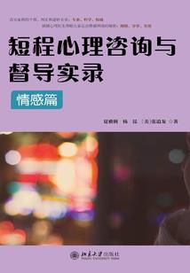 属猪的本命年开车安全吗