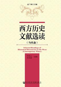 刮风的月份
