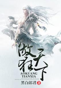 3月份北京徒步适合路线