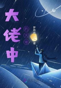 姓刘属虎男孩起名