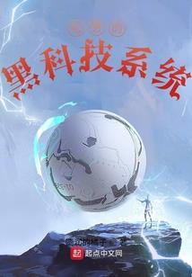 浙江黄历在哪可以购买