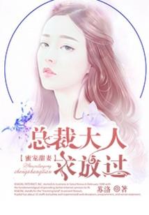 牛年春节财运如何查询