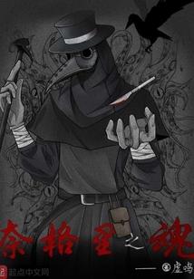 粥有什么寓意