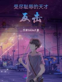 男人圆脸发型图片
