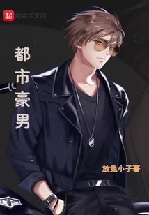 寓意较好的名字