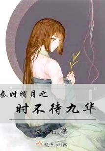 属93鸡和属98虎