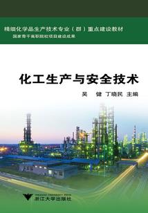 今日运势金牛座学业运势