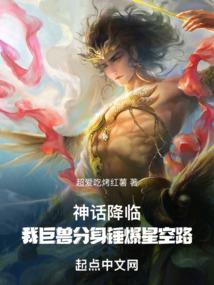 属鸡的有气质吗