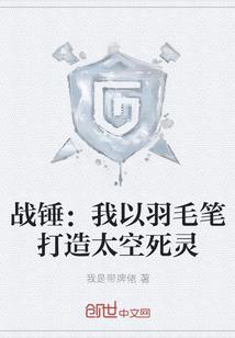 孕妇梦见别人拉面