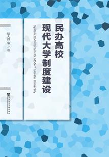 93属鸡女运势2020