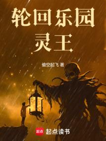 属牛虚空菩萨