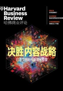 孕妇梦见龙鸣