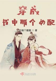 5050爱情数字含义